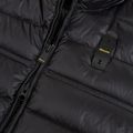 Мъжко яке Blauer USA Belmont black 4