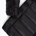 Мъжко яке Blauer USA Belmont black 5