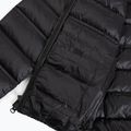 Мъжко яке Blauer USA Belmont black 6