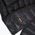 Мъжко яке Blauer USA Belmont black 7