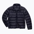 Мъжко яке Blauer USA Belmont blue