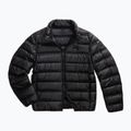 Мъжко яке Blauer USA Belmont black