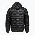 Мъжко пухено яке Blauer USA Wave black 2