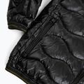 Мъжко пухено яке Blauer USA Wave black 5