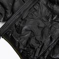 Мъжко пухено яке Blauer USA Wave black 6