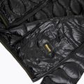 Мъжко пухено яке Blauer USA Wave black 7
