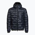 Мъжко пухено яке Blauer USA Wave blue