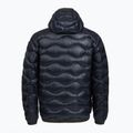 Мъжко пухено яке Blauer USA Wave blue 2