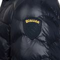 Мъжко пухено яке Blauer USA Wave blue 3