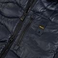 Мъжко пухено яке Blauer USA Wave blue 4
