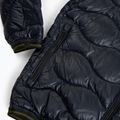 Мъжко пухено яке Blauer USA Wave blue 5