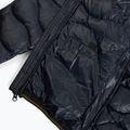 Мъжко пухено яке Blauer USA Wave blue 6