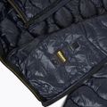 Мъжко пухено яке Blauer USA Wave blue 7
