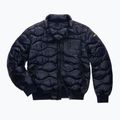 Мъжко яке Blauer USA Daniel blue