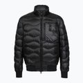 Мъжко яке Blauer USA Daniel black