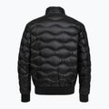 Мъжко яке Blauer USA Daniel black 2