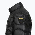Мъжко яке Blauer USA Daniel black 3