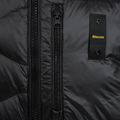 Мъжко яке Blauer USA Daniel black 4