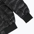 Мъжко яке Blauer USA Daniel black 5