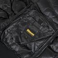 Мъжко яке Blauer USA Daniel black 6