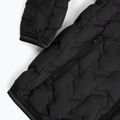 Мъжко яке Blauer USA Piery black inside brown 5