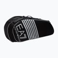 Чанта за тенис EA7 Emporio Armani Tennis Pro Gym black 2