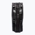 Чанта за тенис EA7 Emporio Armani Tennis Pro Gym black 4