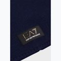 Чанта за тенис EA7 Emporio Armani Tennis Pro Gym black 5