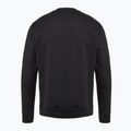 Суитшърт EA7 Emporio Armani Train Core T-Top black 2