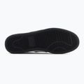 EA7 Emporio Armani Classic Logo бели/златни/черни обувки 2