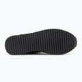 EA7 Emporio Armani Black & White Laces asphalt grey/silv.g7 обувки 4