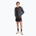 Мъжки EA7 Emporio Armani Dynamic Athlete шорти в Ventus7 black 2