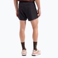 Мъжки EA7 Emporio Armani Dynamic Athlete шорти в Ventus7 black 3