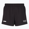 Мъжки EA7 Emporio Armani Dynamic Athlete шорти в Ventus7 black 5