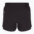 Мъжки EA7 Emporio Armani Dynamic Athlete шорти в Ventus7 black 6