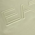 Мъжка тениска EA7 Emporio Armani Logo Series с морска пяна 3