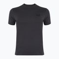 Мъжка тениска EA7 Emporio Armani Pima Cotton Core Identity perioscope
