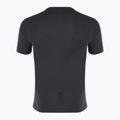 Мъжка тениска EA7 Emporio Armani Pima Cotton Core Identity perioscope 2