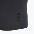 Мъжка тениска EA7 Emporio Armani Pima Cotton Core Identity perioscope 3