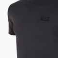 Мъжка тениска EA7 Emporio Armani Pima Cotton Core Identity perioscope 4