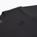 Мъжка тениска EA7 Emporio Armani Pima Cotton Core Identity perioscope 5