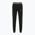 EA7 Emporio Armani дамски спортен костюм Natural Ventus 7 black 7