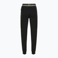 EA7 Emporio Armani дамски спортен костюм Natural Ventus 7 black 8