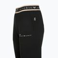 EA7 Emporio Armani дамски спортен костюм Natural Ventus 7 black 9