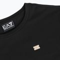 EA7 Emporio Armani Train Core дамска тениска черно 3