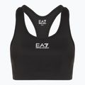 EA7 Emporio Armani Vigor 7 черен сутиен за красота