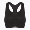 EA7 Emporio Armani Vigor 7 черен сутиен за красота 2