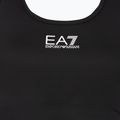 EA7 Emporio Armani Vigor 7 черен сутиен за красота 3