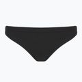 Дамски бански костюм от две части EA7 Emporio Armani Maxi Logo Bikini Top black 7