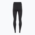 EA7 Emporio Armani дамски клинове Vigor 7 black beauty 2